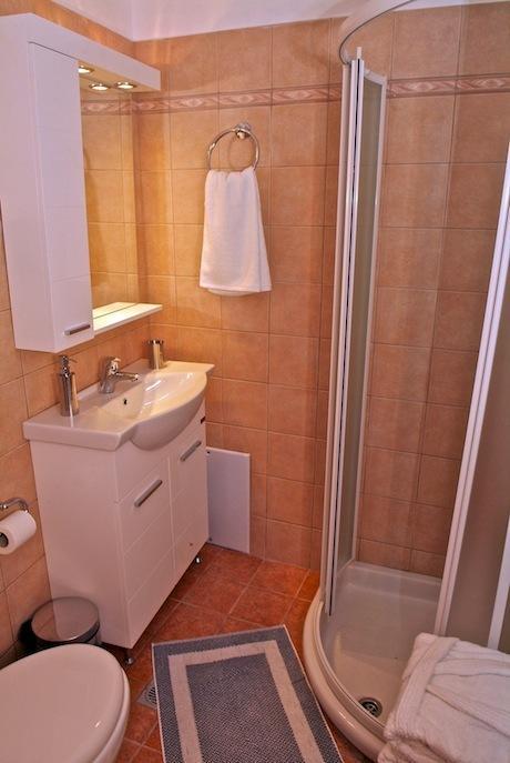 Archontiko Papoutsi Daire Mourésion Oda fotoğraf